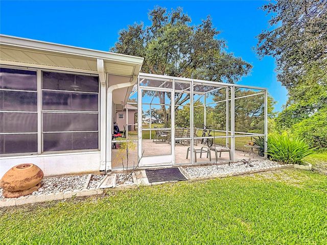 5859 PRINCESS CAROLINE PLACE, Leesburg, FL 34748