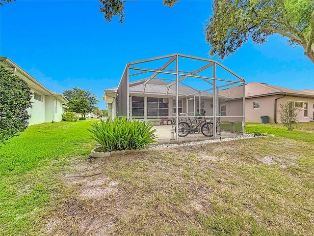 5859 PRINCESS CAROLINE PLACE, Leesburg, FL 34748