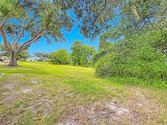 5859 PRINCESS CAROLINE PLACE, Leesburg, FL 34748