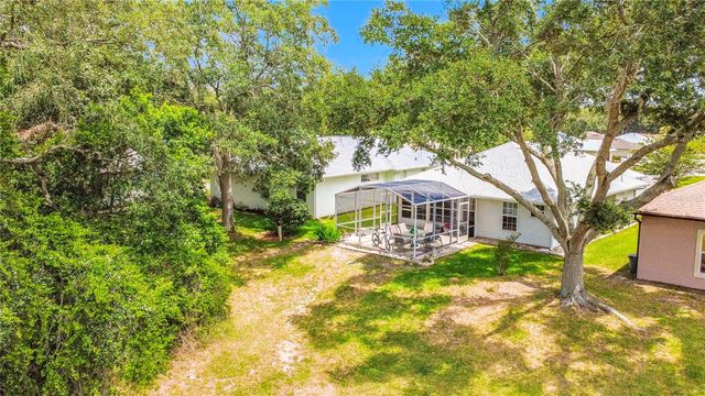 5859 PRINCESS CAROLINE PLACE, Leesburg, FL 34748