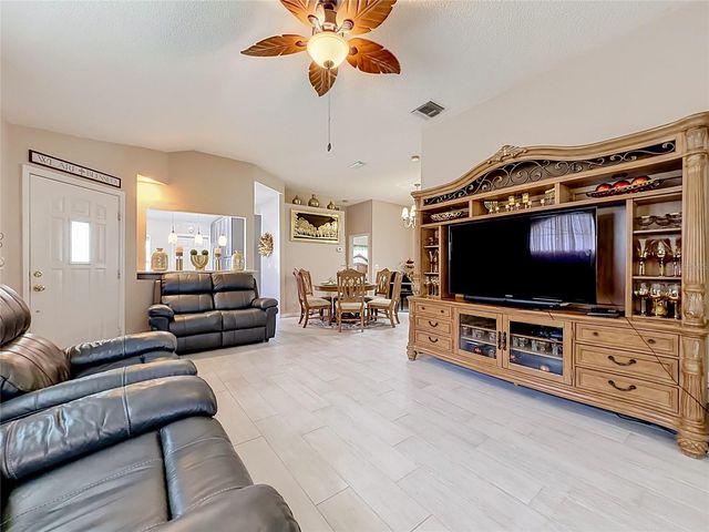 5859 PRINCESS CAROLINE PLACE, Leesburg, FL 34748