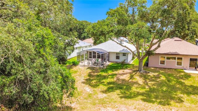 5859 PRINCESS CAROLINE PLACE, Leesburg, FL 34748