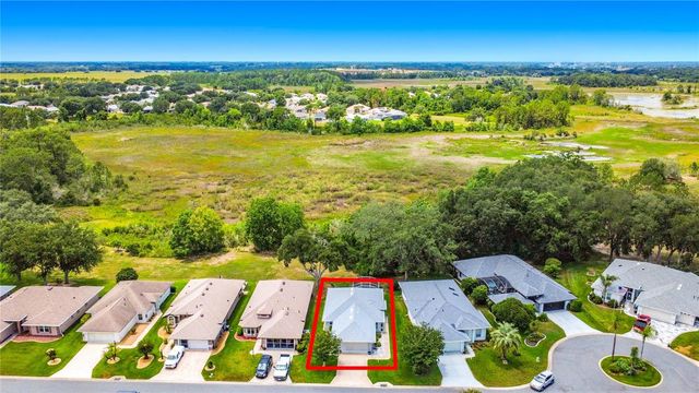 5859 PRINCESS CAROLINE PLACE, Leesburg, FL 34748