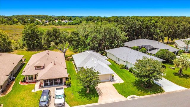 5859 PRINCESS CAROLINE PLACE, Leesburg, FL 34748