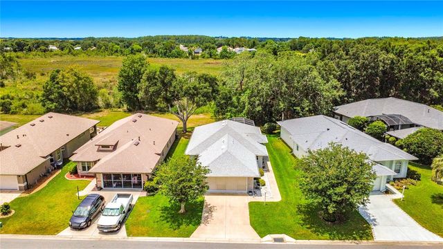 5859 PRINCESS CAROLINE PLACE, Leesburg, FL 34748