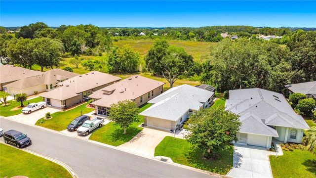 5859 PRINCESS CAROLINE PLACE, Leesburg, FL 34748