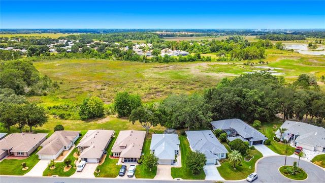 5859 PRINCESS CAROLINE PLACE, Leesburg, FL 34748