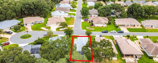 5859 PRINCESS CAROLINE PLACE, Leesburg, FL 34748