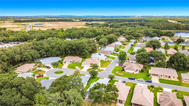 5859 PRINCESS CAROLINE PLACE, Leesburg, FL 34748