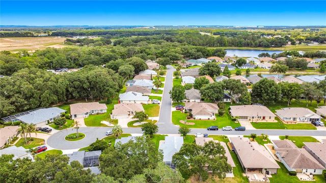 5859 PRINCESS CAROLINE PLACE, Leesburg, FL 34748