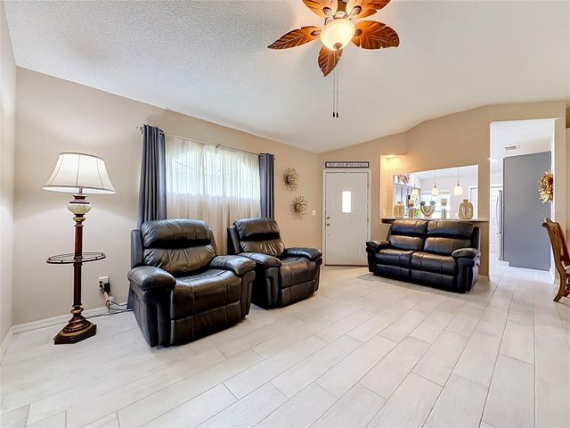 5859 PRINCESS CAROLINE PLACE, Leesburg, FL 34748