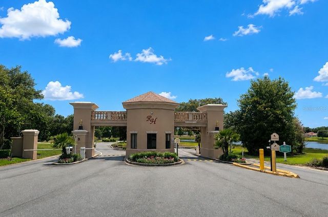 5859 PRINCESS CAROLINE PLACE, Leesburg, FL 34748