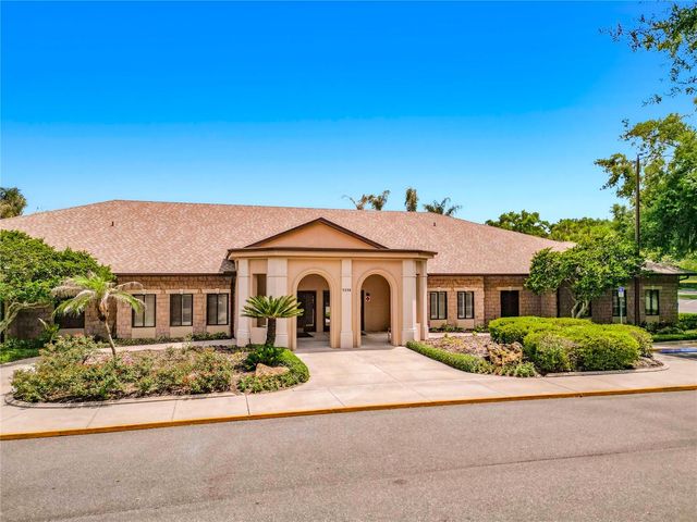 5859 PRINCESS CAROLINE PLACE, Leesburg, FL 34748