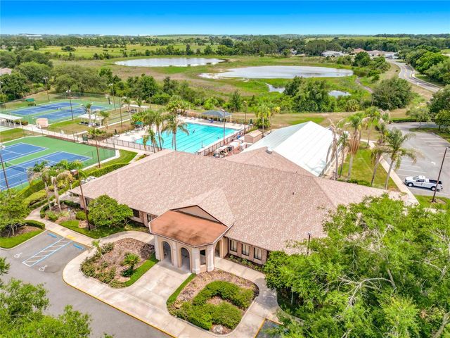 5859 PRINCESS CAROLINE PLACE, Leesburg, FL 34748
