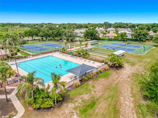 5859 PRINCESS CAROLINE PLACE, Leesburg, FL 34748