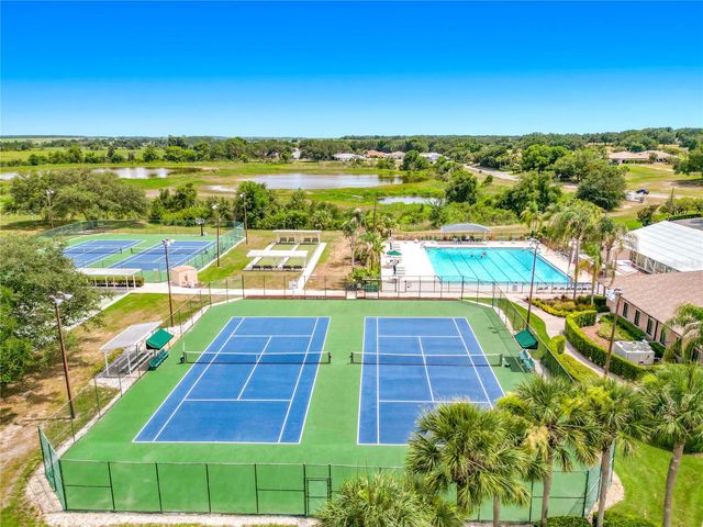 5859 PRINCESS CAROLINE PLACE, Leesburg, FL 34748