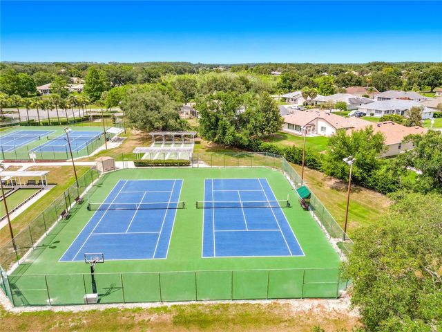5859 PRINCESS CAROLINE PLACE, Leesburg, FL 34748