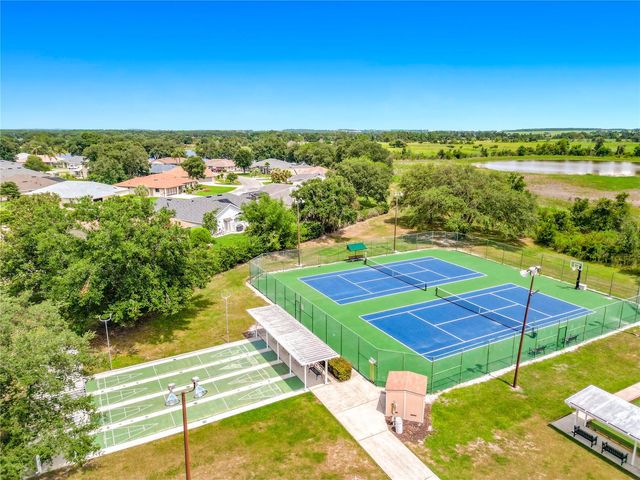 5859 PRINCESS CAROLINE PLACE, Leesburg, FL 34748