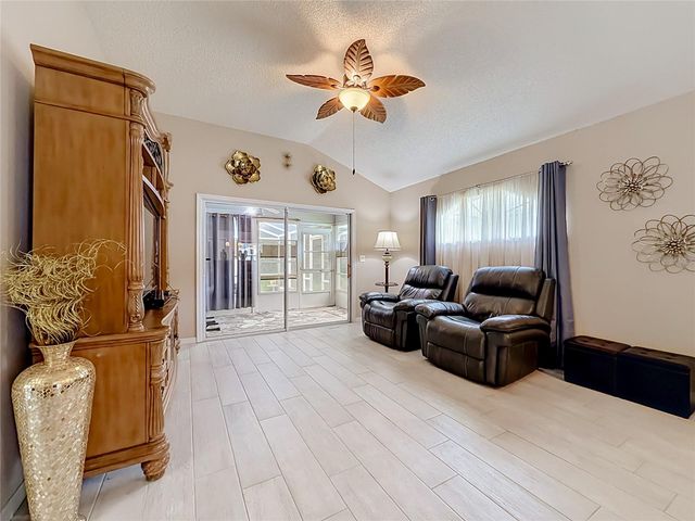 5859 PRINCESS CAROLINE PLACE, Leesburg, FL 34748