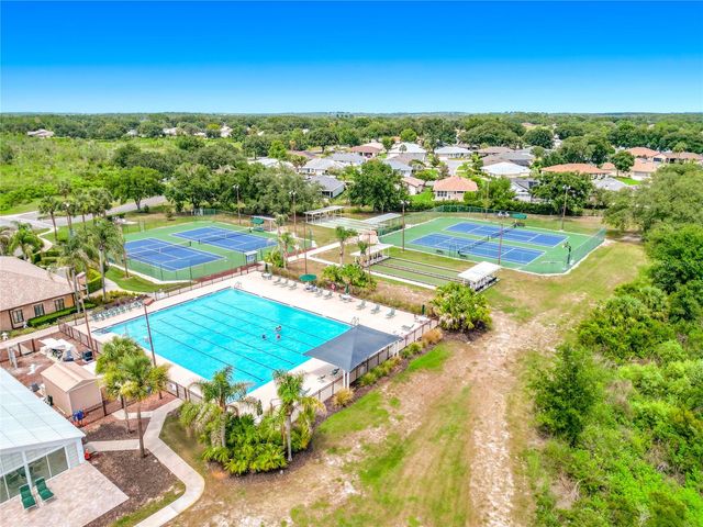 5859 PRINCESS CAROLINE PLACE, Leesburg, FL 34748