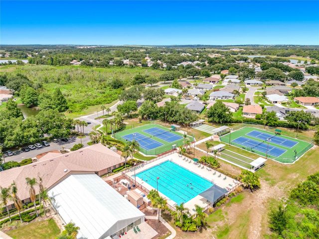 5859 PRINCESS CAROLINE PLACE, Leesburg, FL 34748