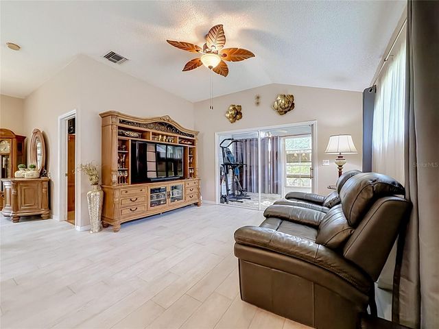 5859 PRINCESS CAROLINE PLACE, Leesburg, FL 34748