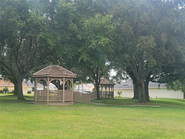 5859 PRINCESS CAROLINE PLACE, Leesburg, FL 34748