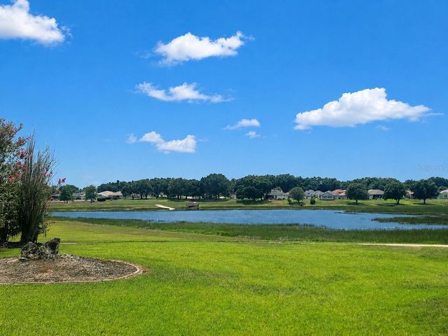5859 PRINCESS CAROLINE PLACE, Leesburg, FL 34748