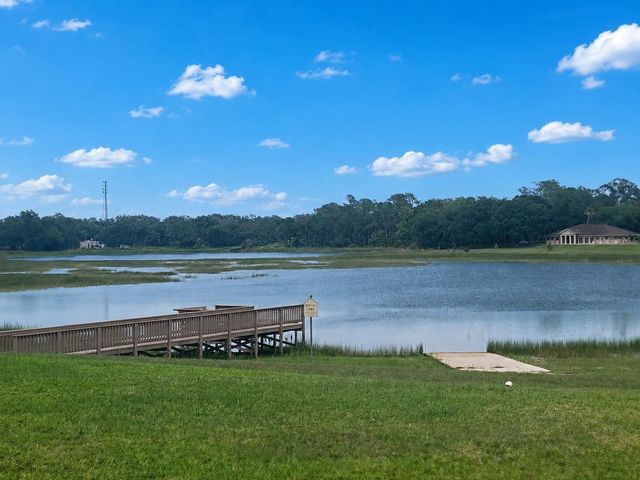 5859 PRINCESS CAROLINE PLACE, Leesburg, FL 34748