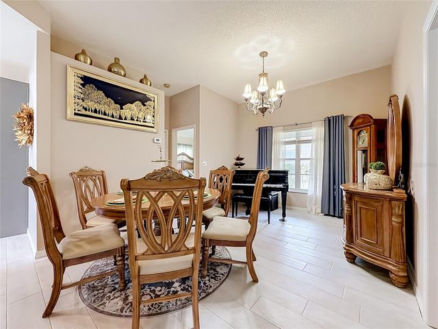 5859 PRINCESS CAROLINE PLACE, Leesburg, FL 34748