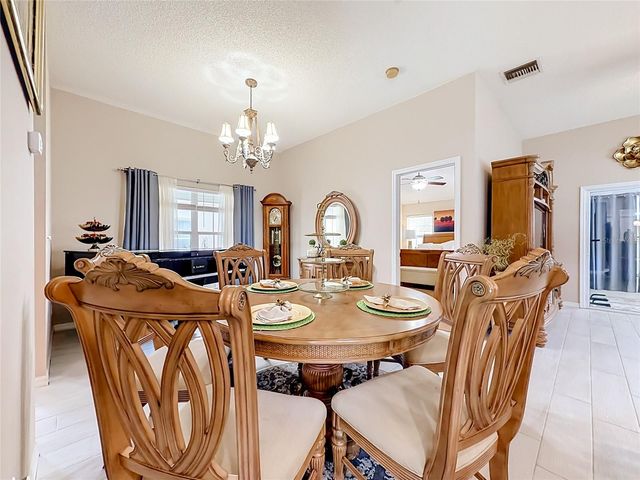 5859 PRINCESS CAROLINE PLACE, Leesburg, FL 34748
