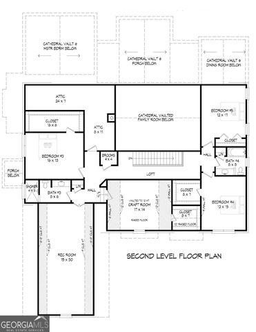 0 Morgan Mill Road, Senoia, GA 30276