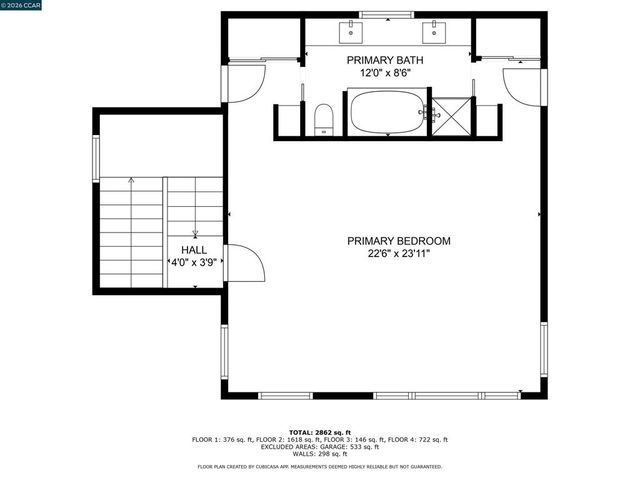 1455 Purson Ln, Lafayette, CA 94549