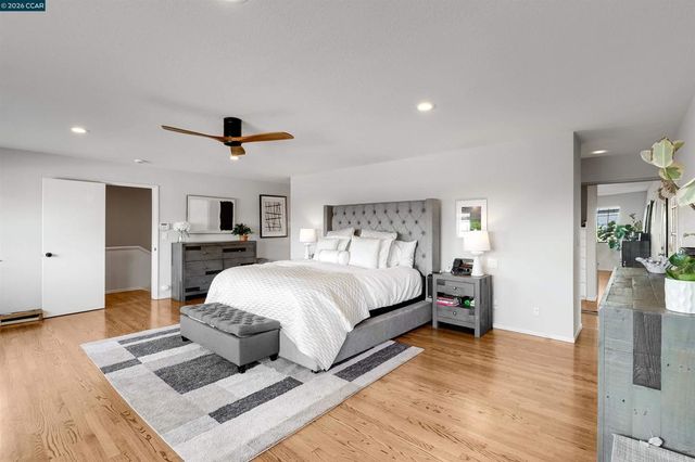 1455 Purson Ln, Lafayette, CA 94549