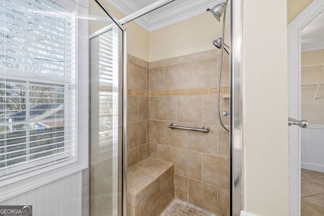 231 E Morgan Street, Clarkesville, GA 30523