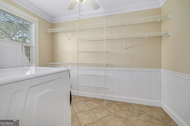 231 E Morgan Street, Clarkesville, GA 30523