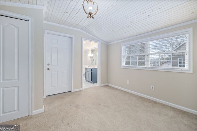 231 E Morgan Street, Clarkesville, GA 30523