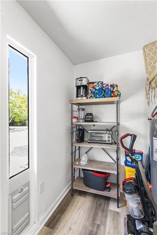 2191 Thomasson DR, Naples, FL 34112