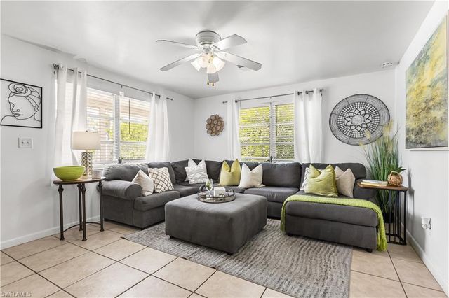 2191 Thomasson DR, Naples, FL 34112