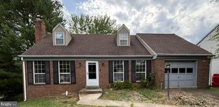 13472 PRINCEDALE DR, Woodbridge, VA 22193