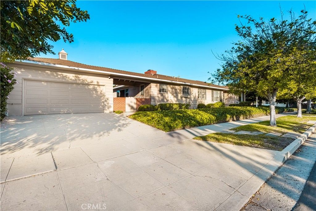 343 N Patton Avenue, San Pedro, CA 90732