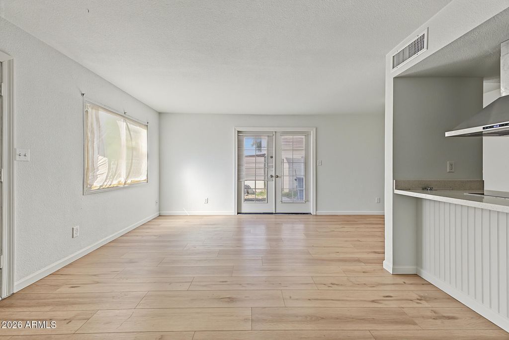 5204 N 42ND Lane, Phoenix, AZ 85019 — photo 5