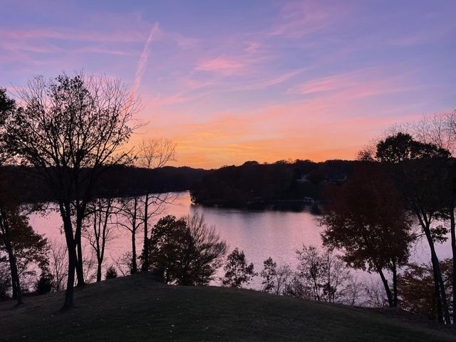 6641 Horseshoe Bend RD, Goodview, VA 24095