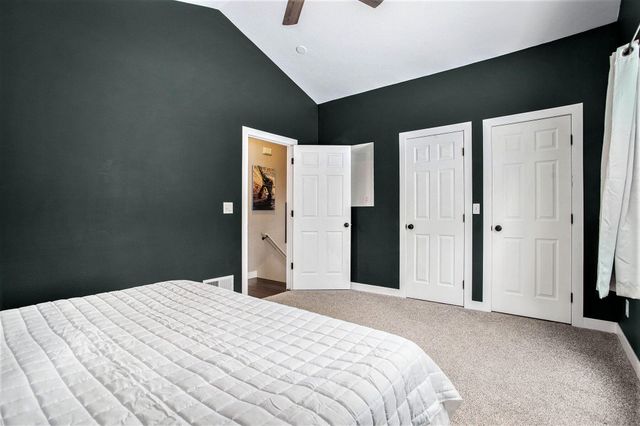 970 Scenic View Drive, Gun Plain Twp, MI 49080