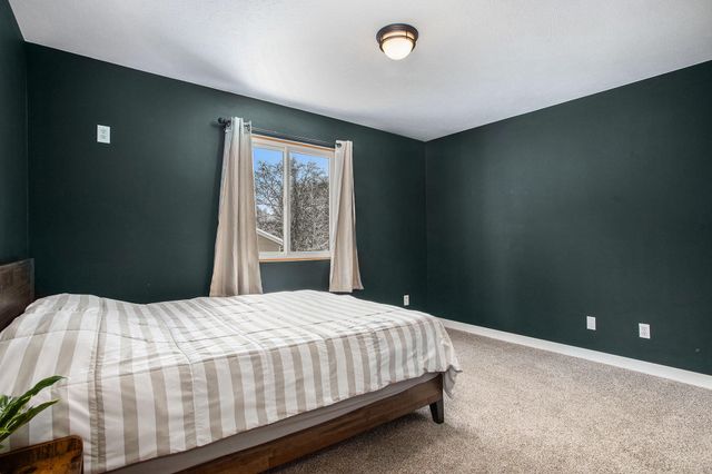 970 Scenic View Drive, Gun Plain Twp, MI 49080