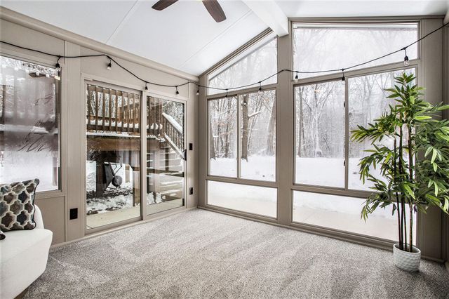 970 Scenic View Drive, Gun Plain Twp, MI 49080