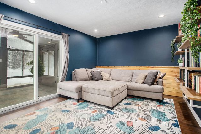 970 Scenic View Drive, Gun Plain Twp, MI 49080