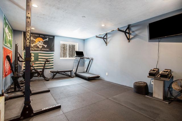 970 Scenic View Drive, Gun Plain Twp, MI 49080