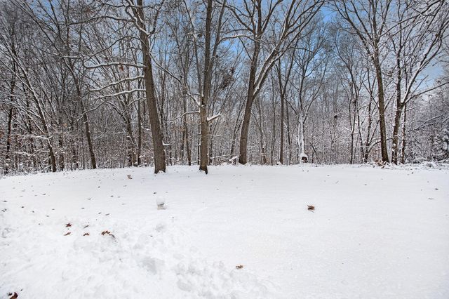 970 Scenic View Drive, Gun Plain Twp, MI 49080