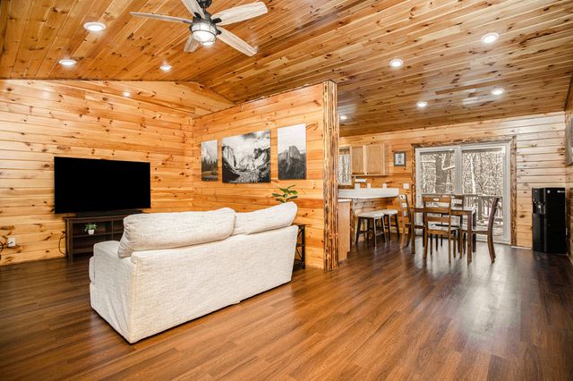 970 Scenic View Drive, Gun Plain Twp, MI 49080